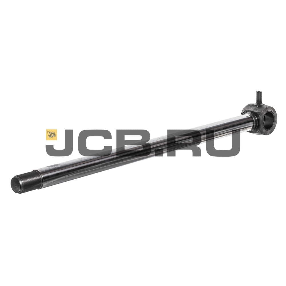 Шток гидроцилиндра JCB 590/40748