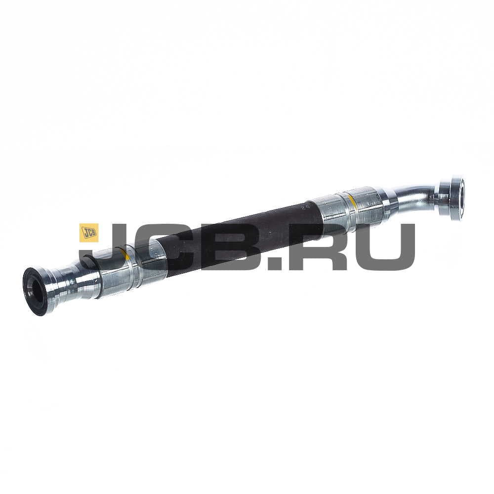 Шланг JCB 616/80251