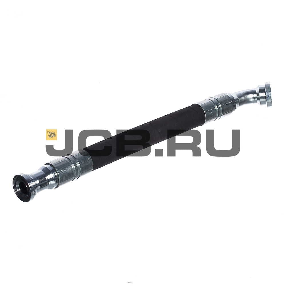 Шланг JCB 616/80252