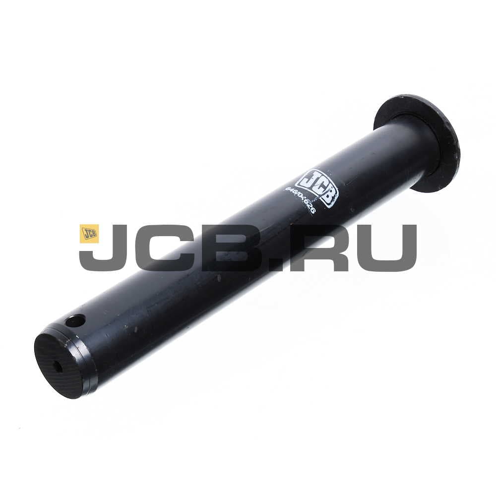 Палец JCB 646/04626