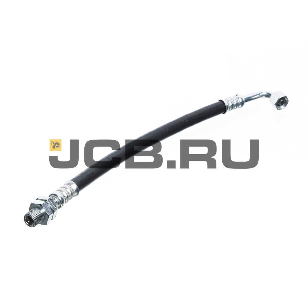 Шланг JCB 649/51949