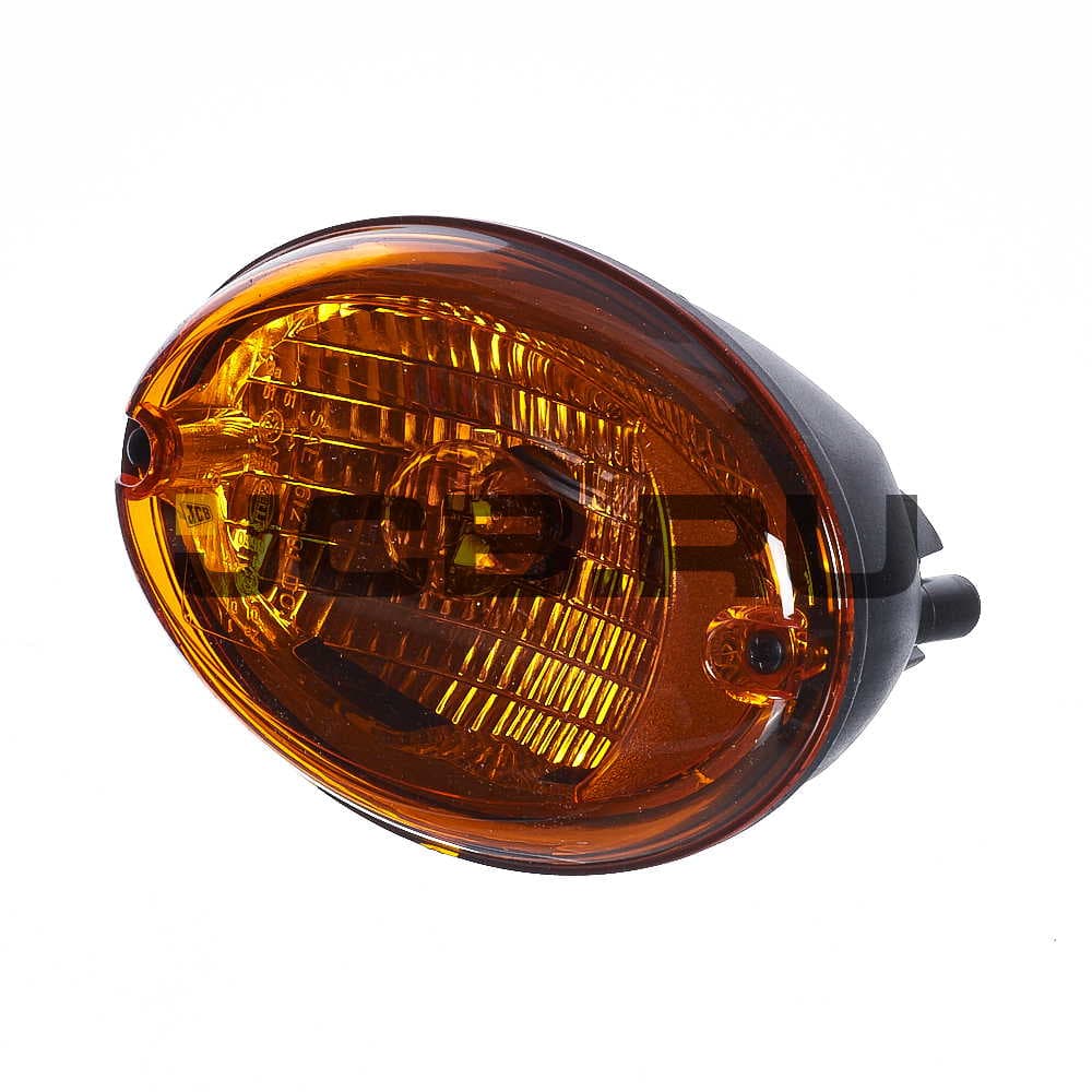 Индикатор светодиодный JCB 700/G9351