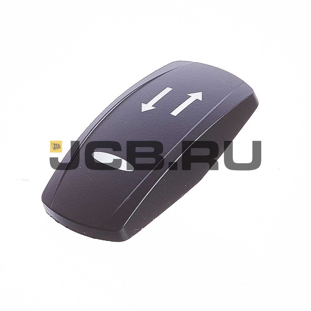 Актуатор сцепного устройства JCB 701/E8834