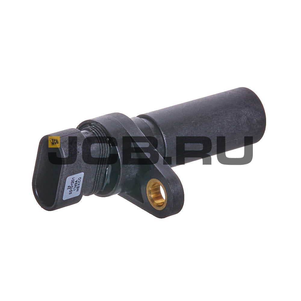 Датчик JCB 716/M4433