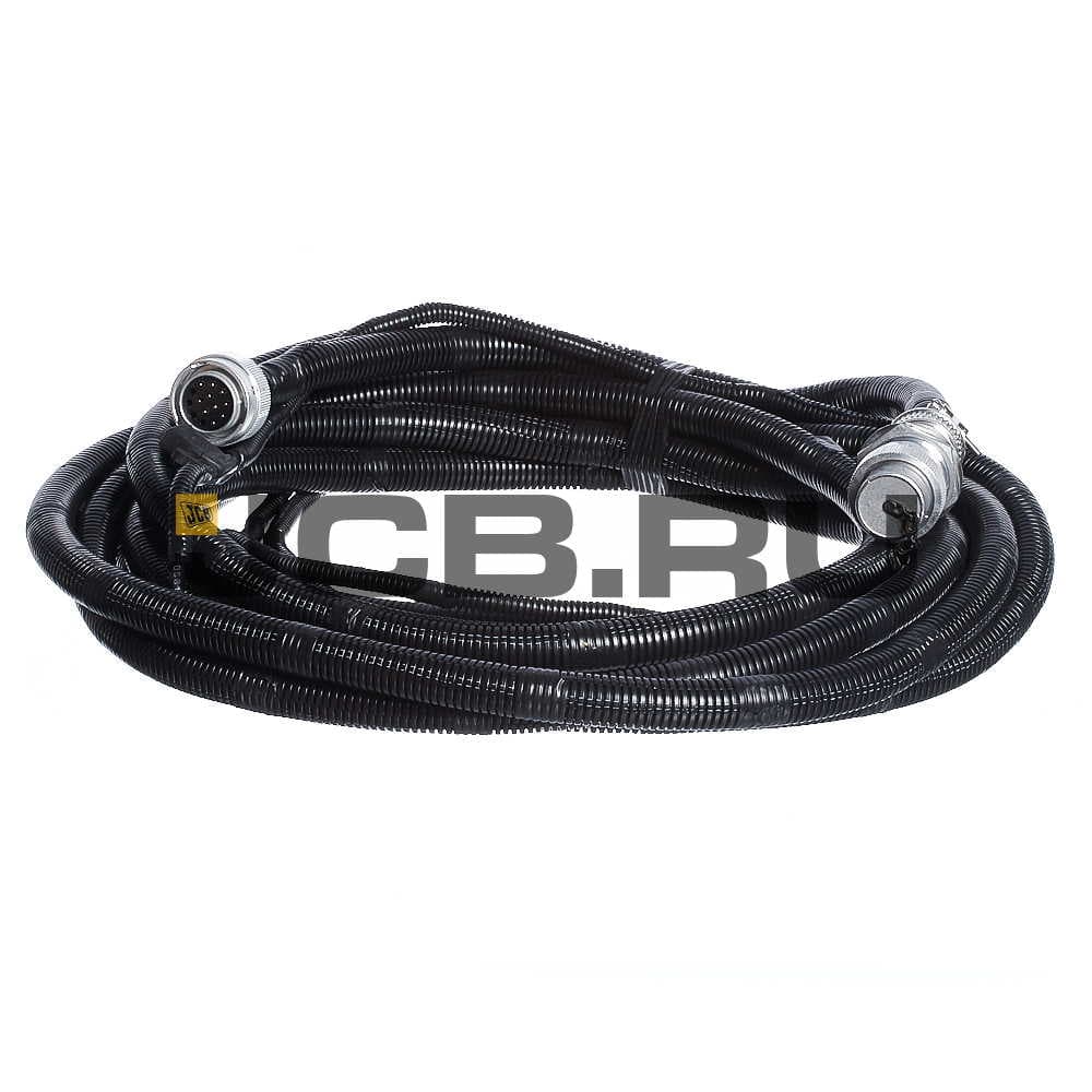 Жгут проводов JCB 721/X1783