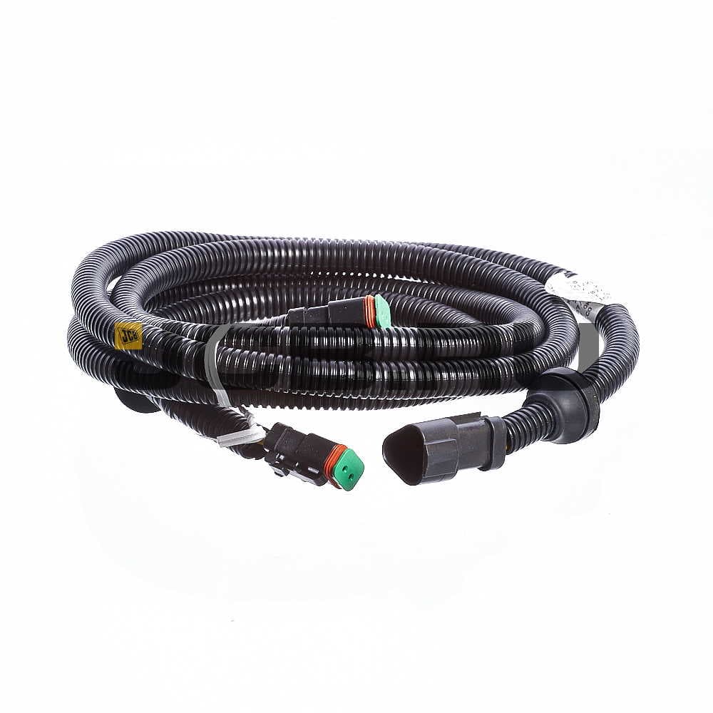 Жгут JCB 721/X1786