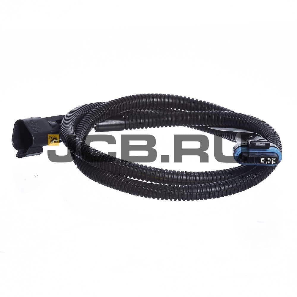 Жгут проводов JCB 721/X1789