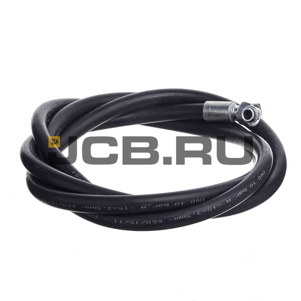 Шланг JCB 7221/18506