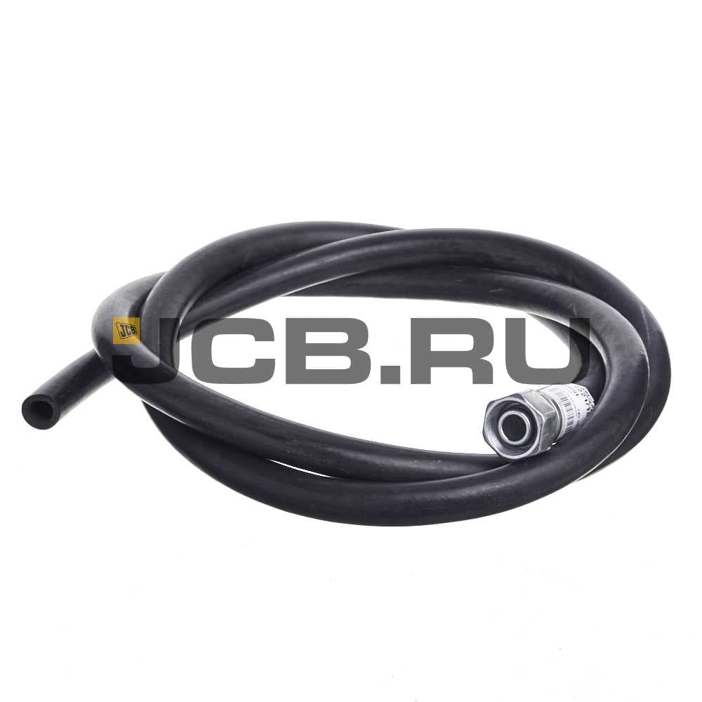 Шланг JCB 7221/18507