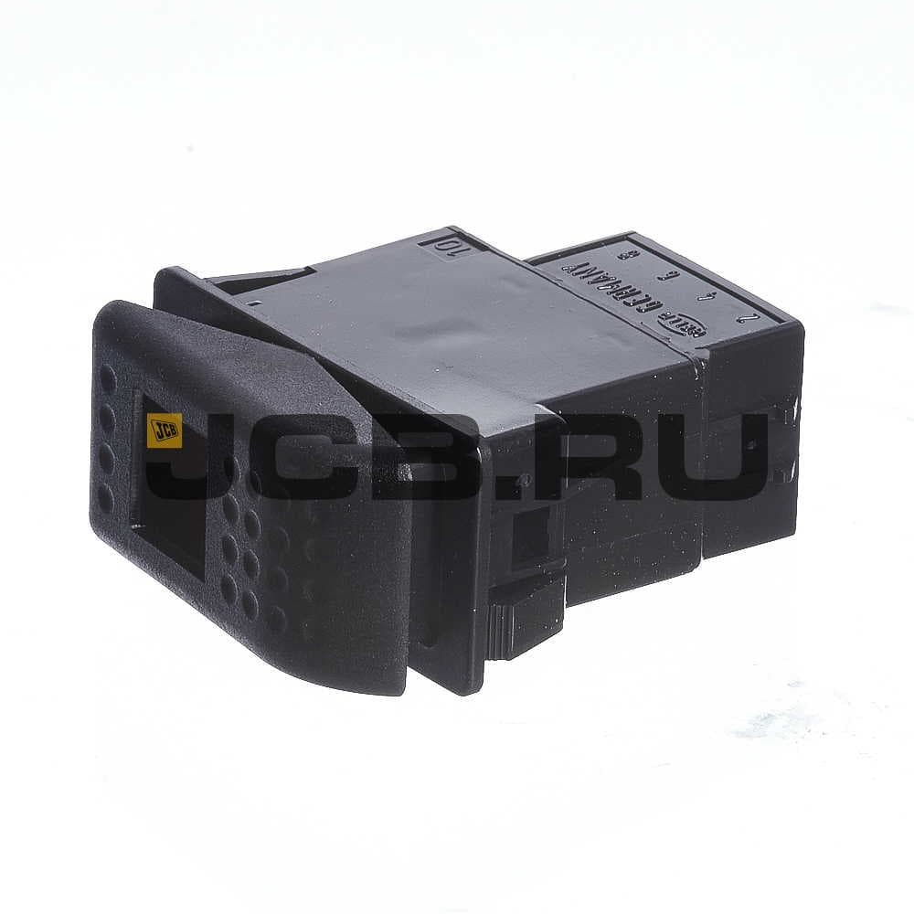 Выключатель JCB 7242/96167