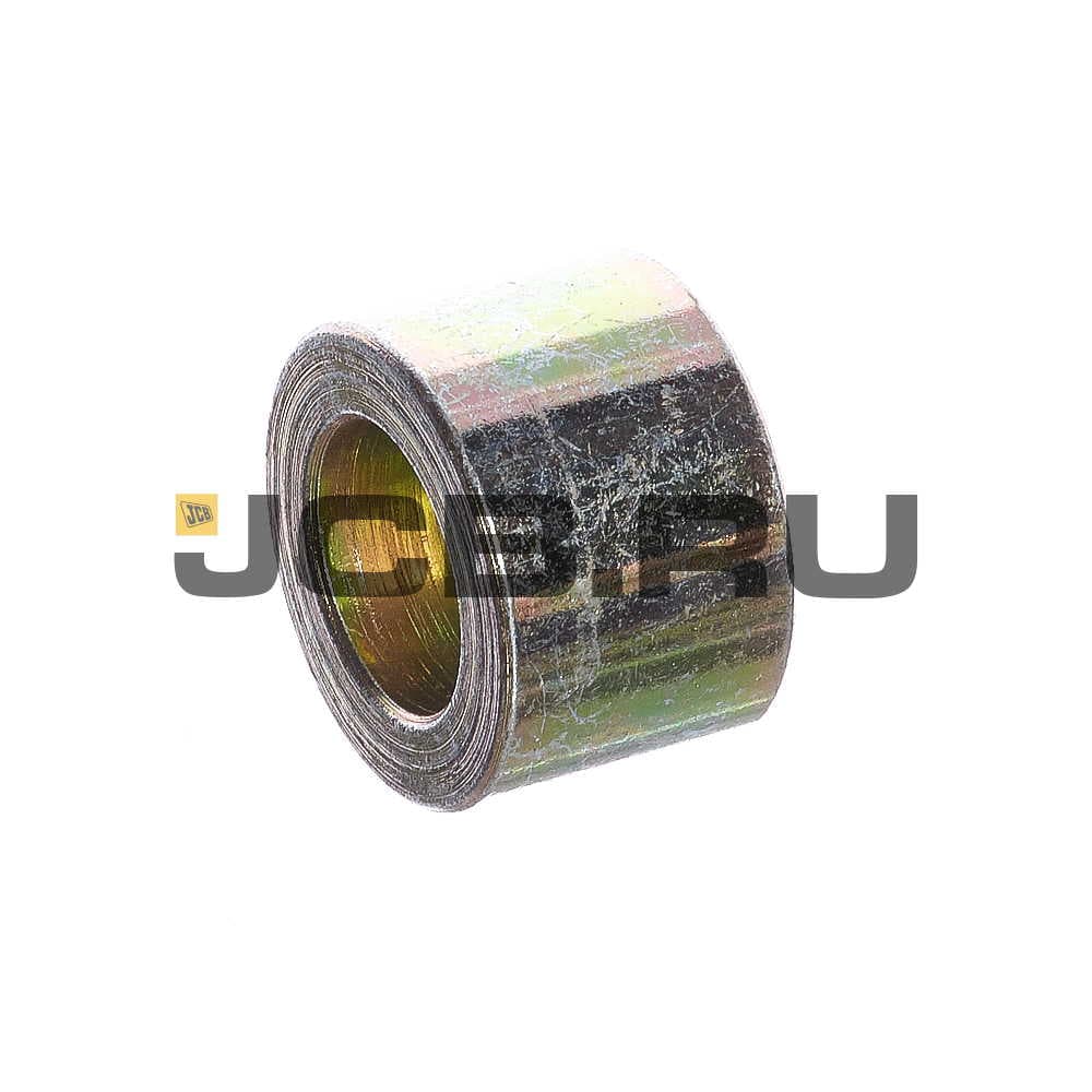 Шайба JCB 332/S8893