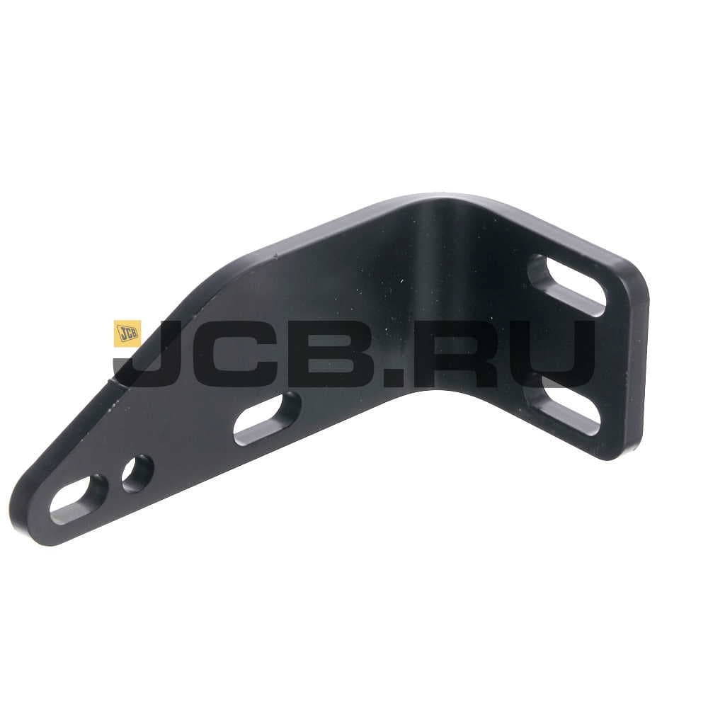 Кронштейн топливного фильтра JCB 7242/70425