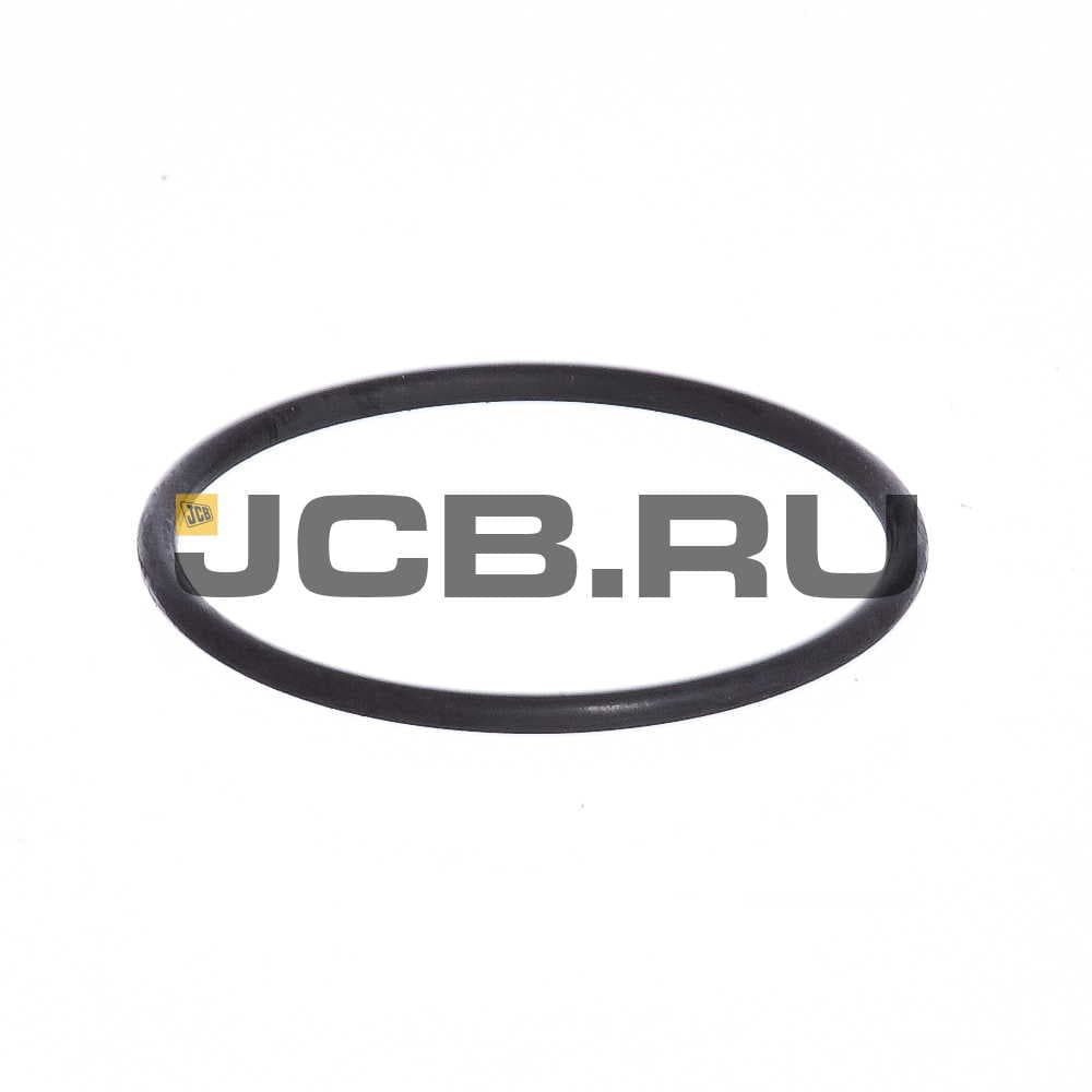 Кольцо уплотнительное поддерживающего катка JS330 JCB 333/C0793