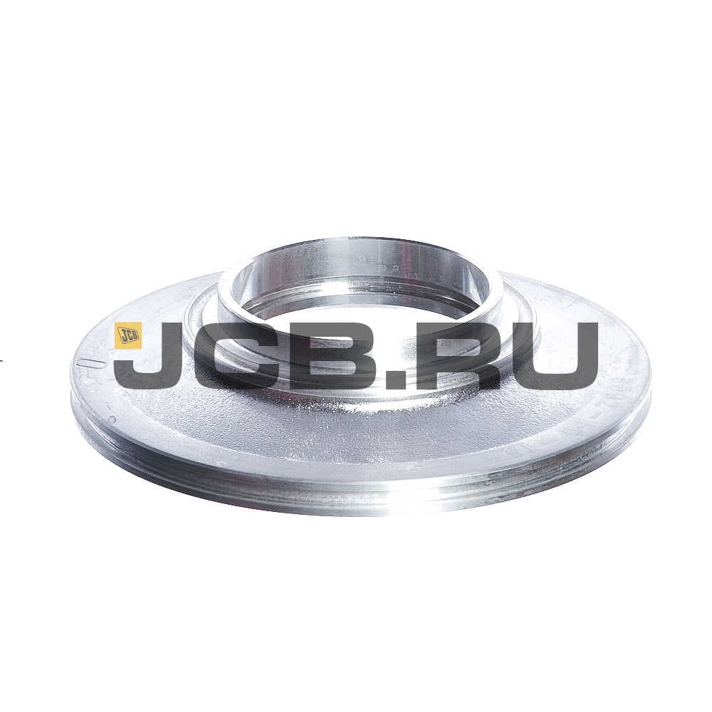 Поршень муфты привода КПП JCB 445/M6092