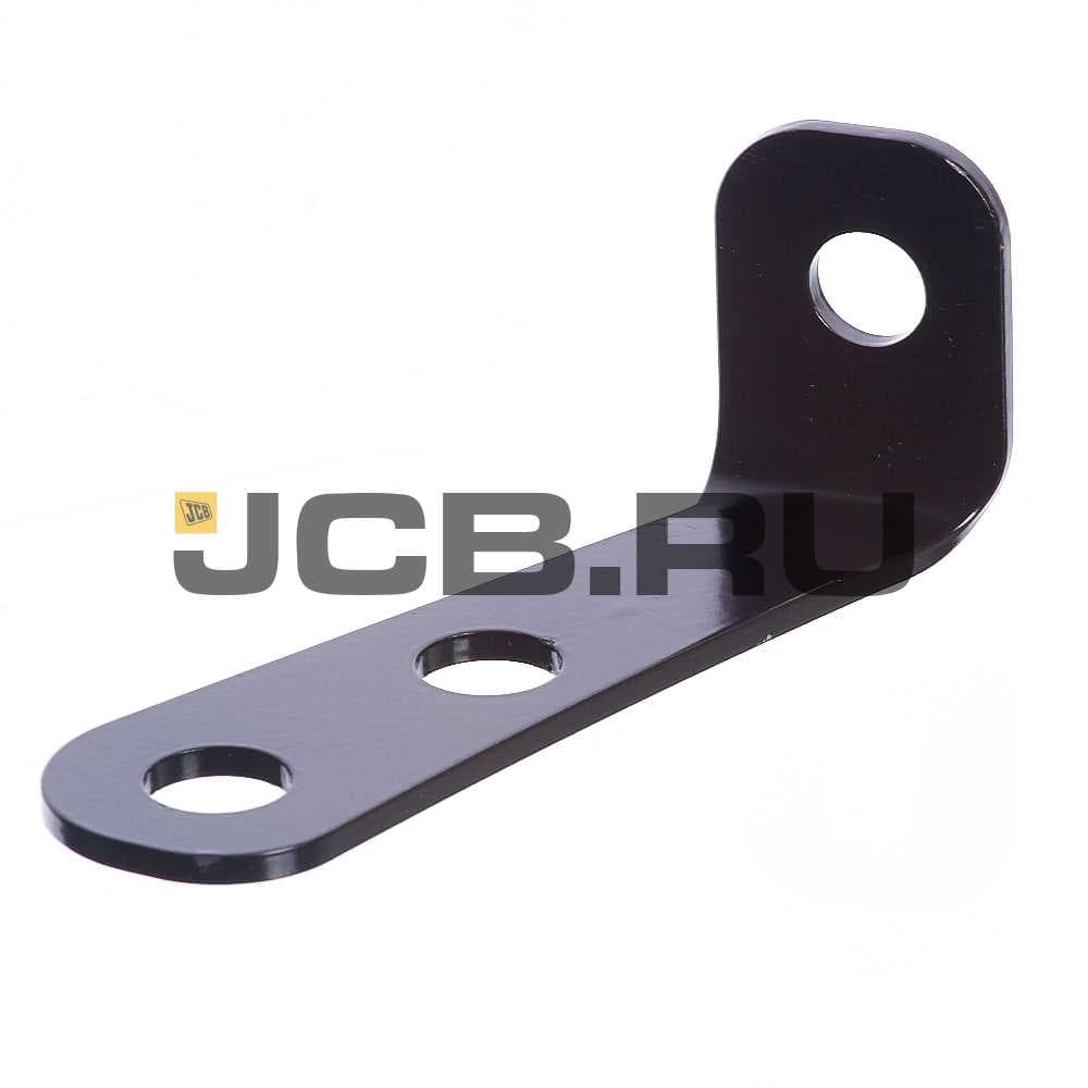 Кронштейн JCB 333/J5904