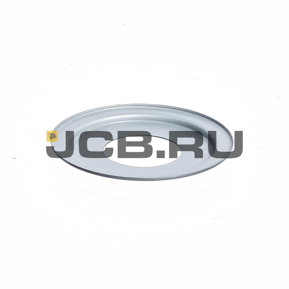 Пыльник JCB 02/801046