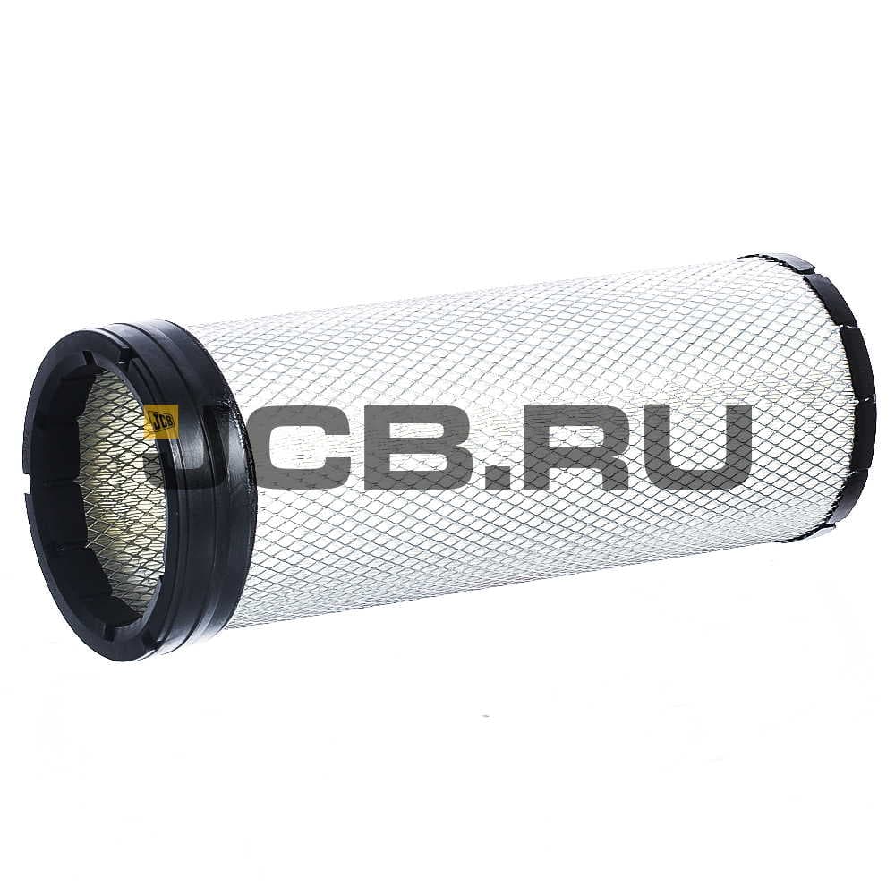 Фильтр воздушный внутренний