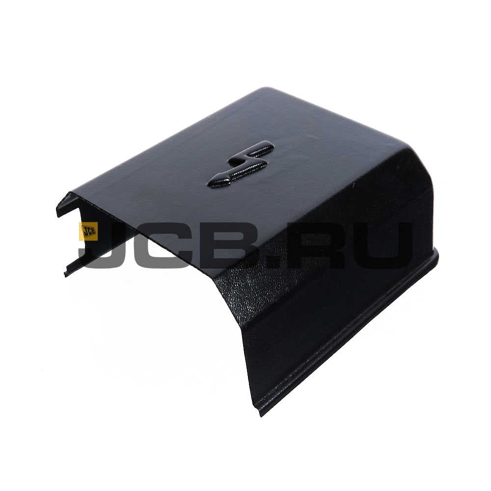 Кожух блока реле JCB 331/63496