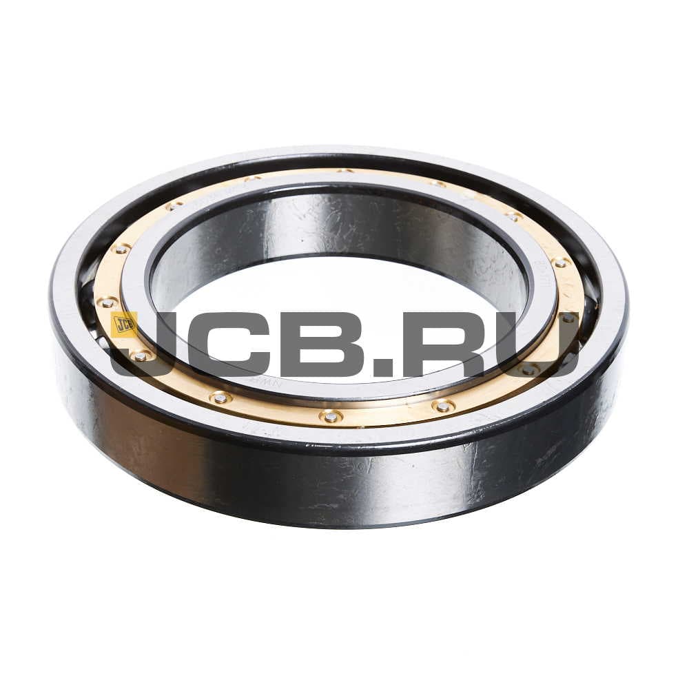 Подшипник JCB 332/N6277
