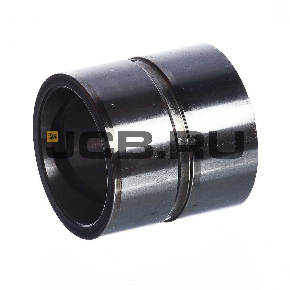 Втулка ковшевого гидроцилиндра JCB 333/L7136