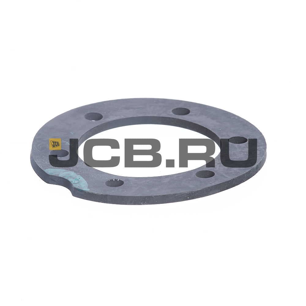 Прокладка JCB 333/F0885