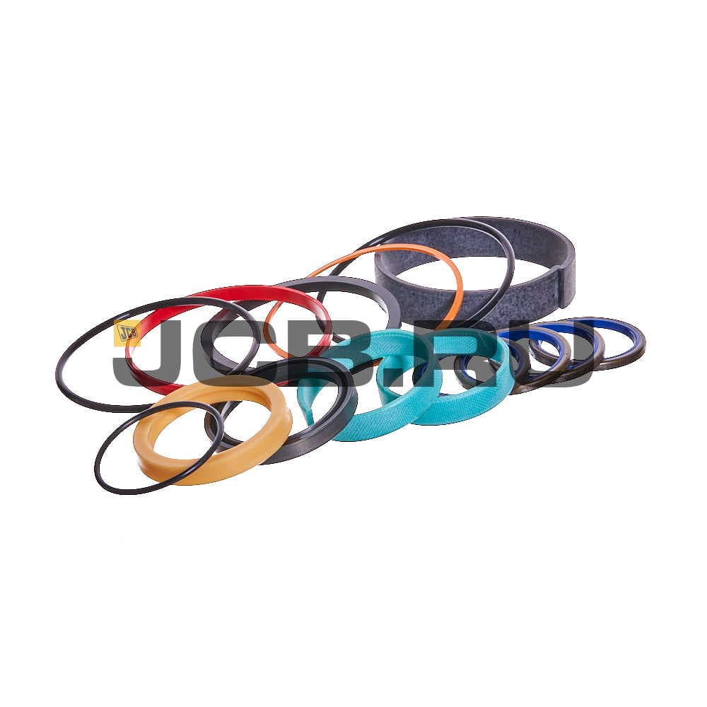 Комплект уплотнений JCB 332/Z2295