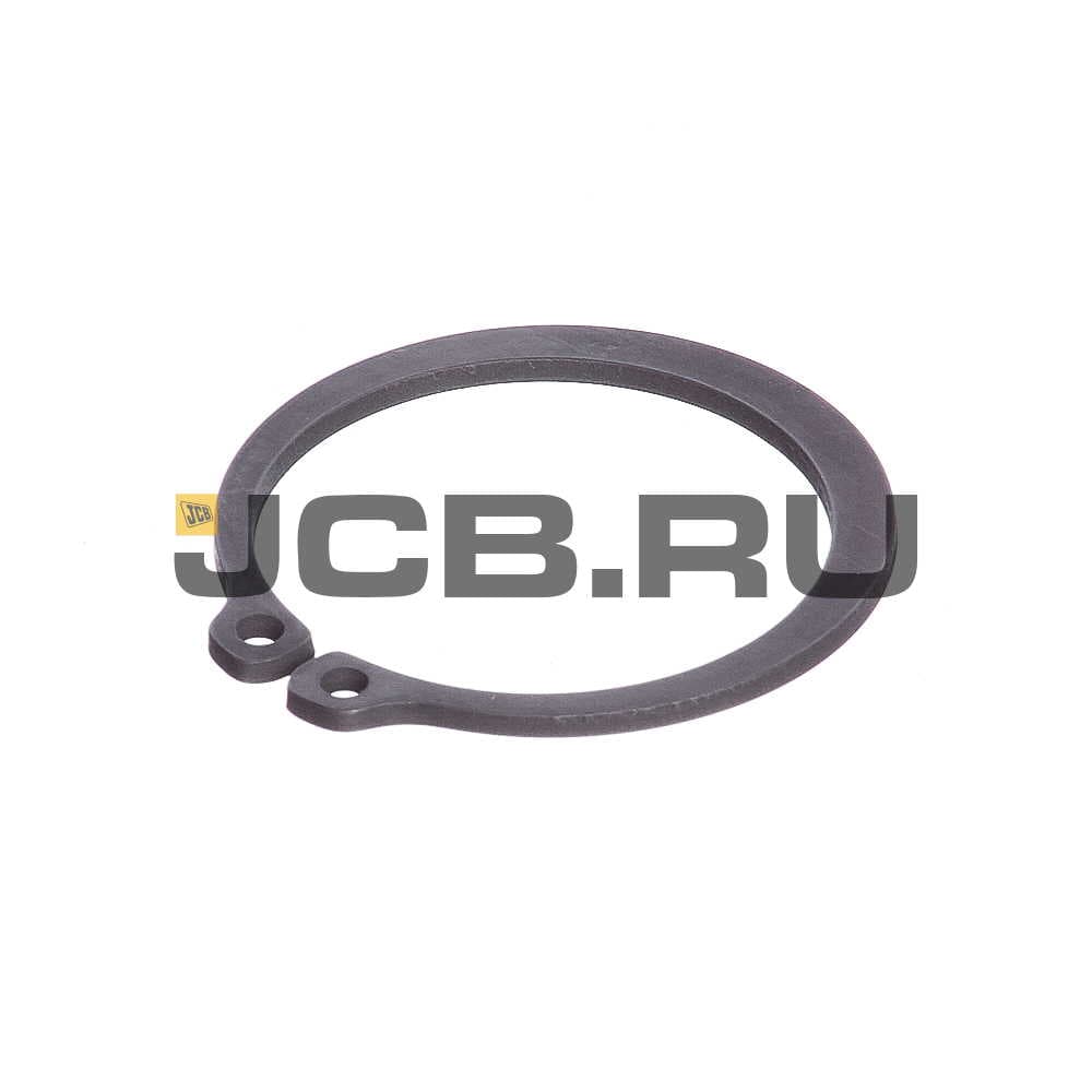 Стопор JCB 332/C4710