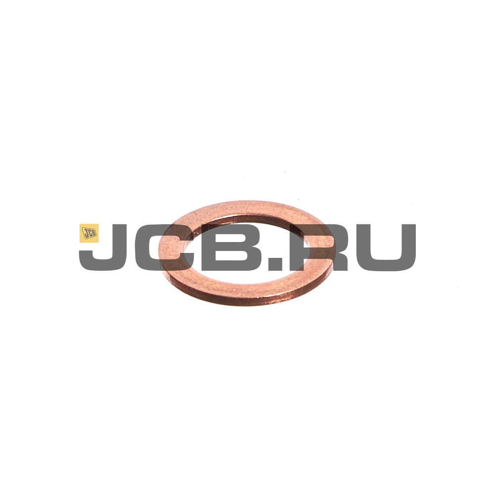Прокладка датчика JCB 333/G5066