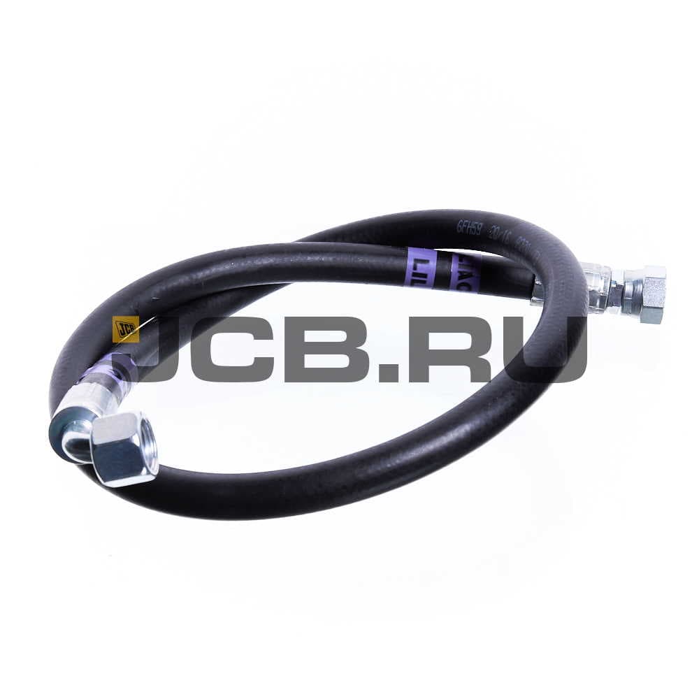 Шланг гидравлический JCB 333/P1363