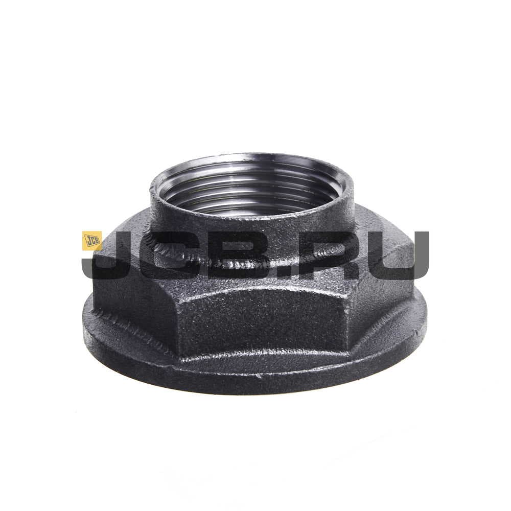 Гайка M30 x 2 JCB 826/M7635