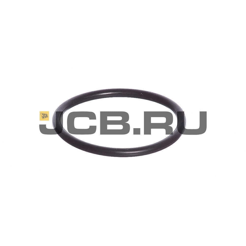 Кольцо уплотнительное JCB 332/F3560
