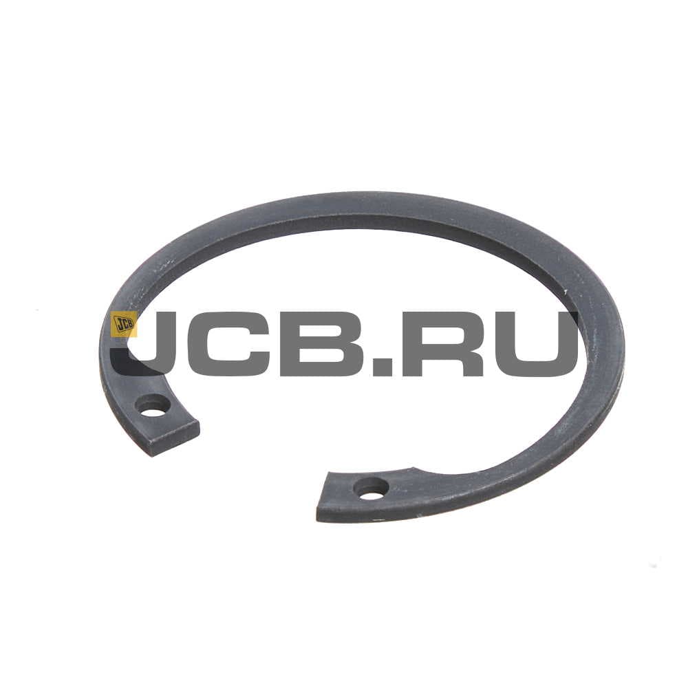 Стопорное кольцо JCB 320/03267