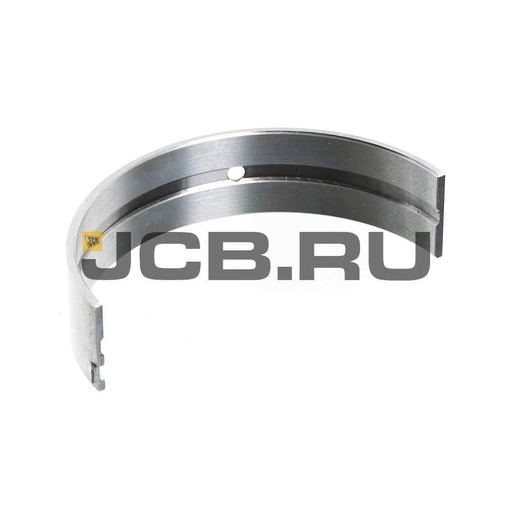 Вкладыш коренной JCB 320/03304