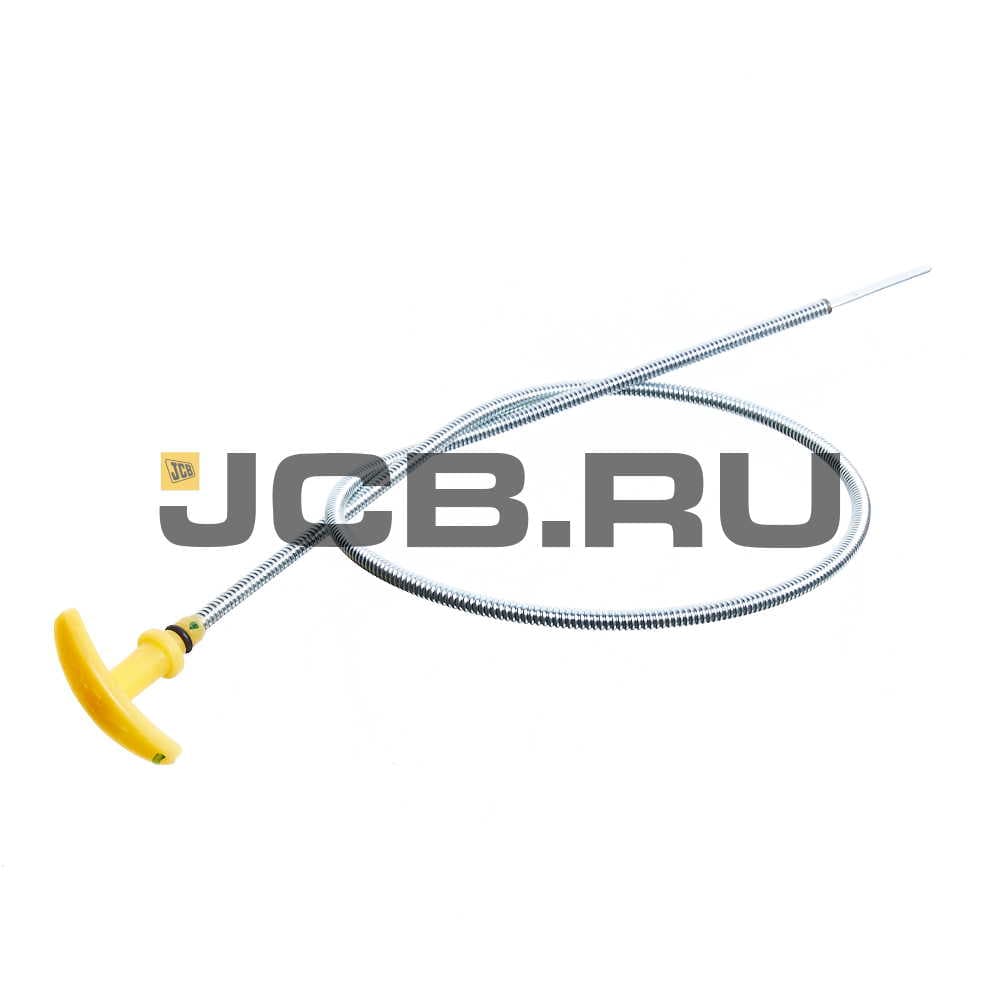 Щуп JCB 320/04427