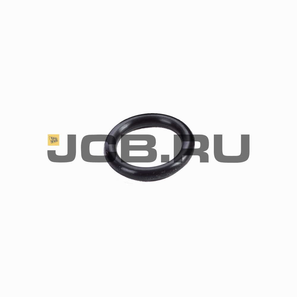 Уплотнительное Кольцо JCB 320/04886