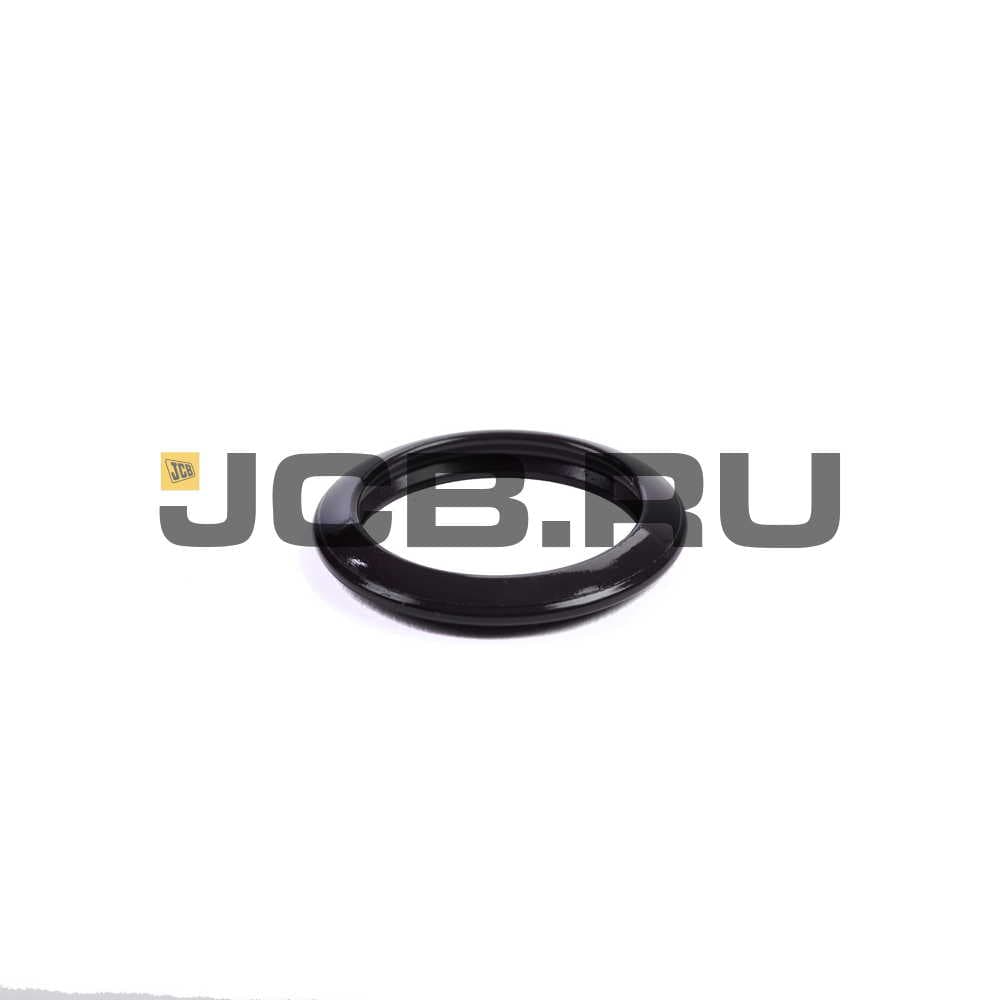 Сальник ЕГР JCB 320/06205