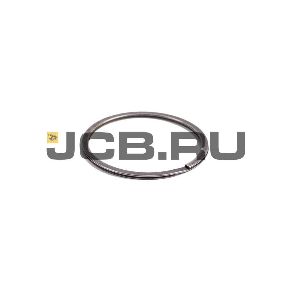 Кольцо JCB 320/06219