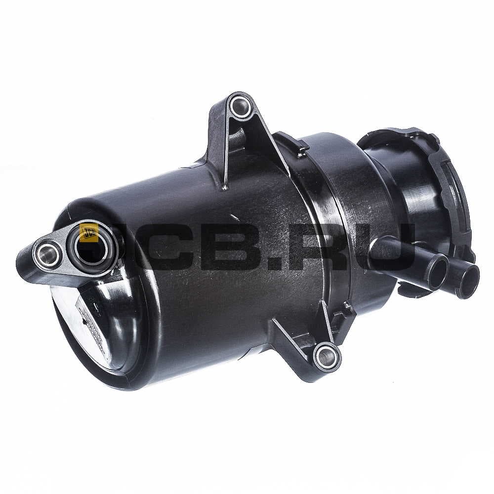 Фильтр сапуна в сборе JCB 320/07735