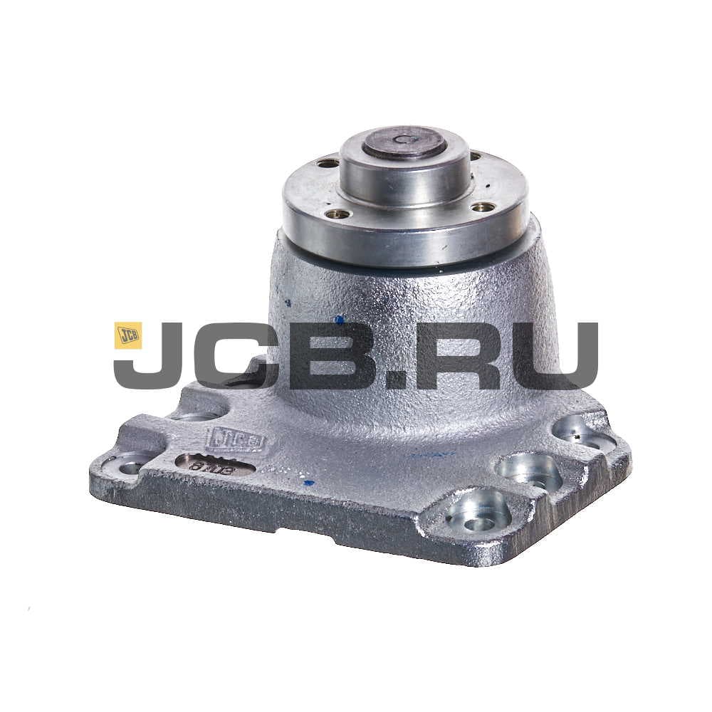 Опора вентилятора JCB 320/08703