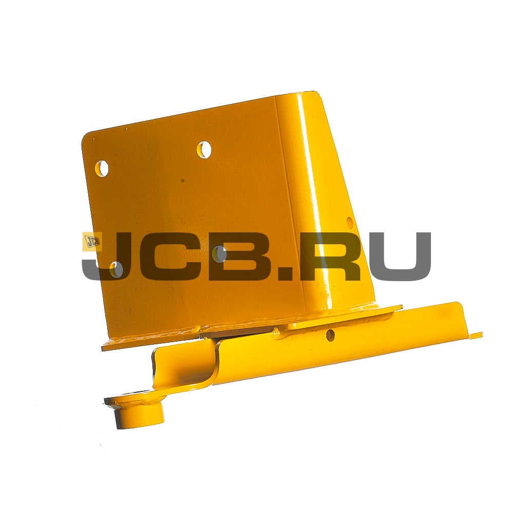 Пластина JCB 128/D1179