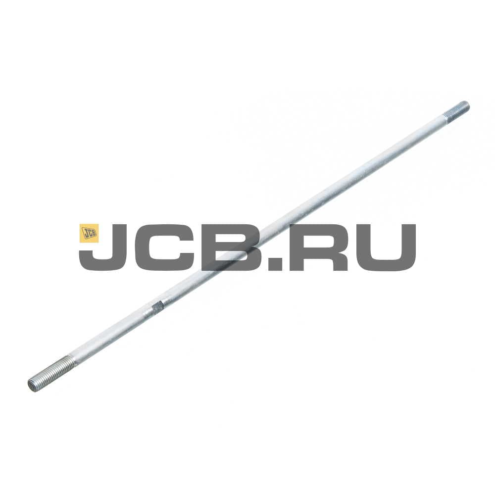Шток JCB 40/302428