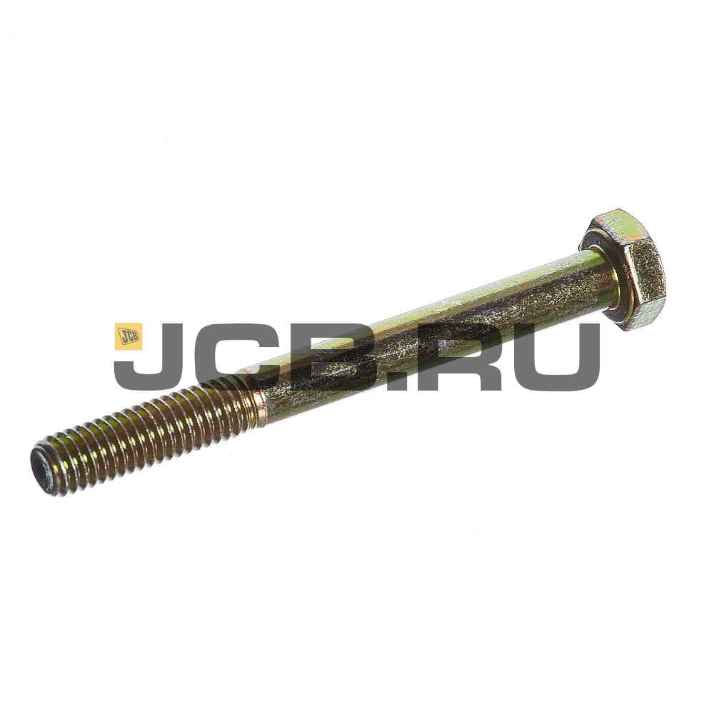 Болт JCB 1316/3214Z
