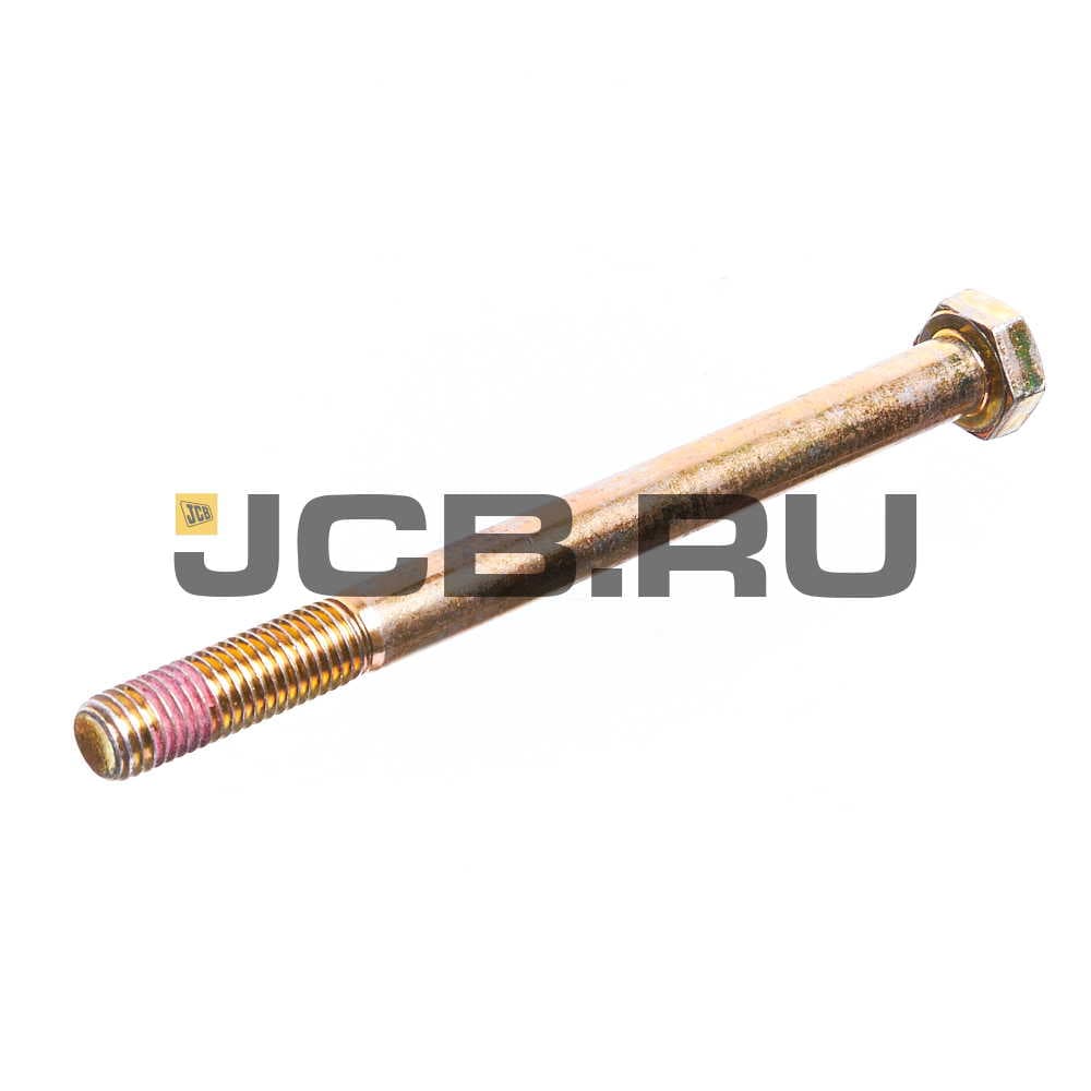Болт JCB 1318/3525Z