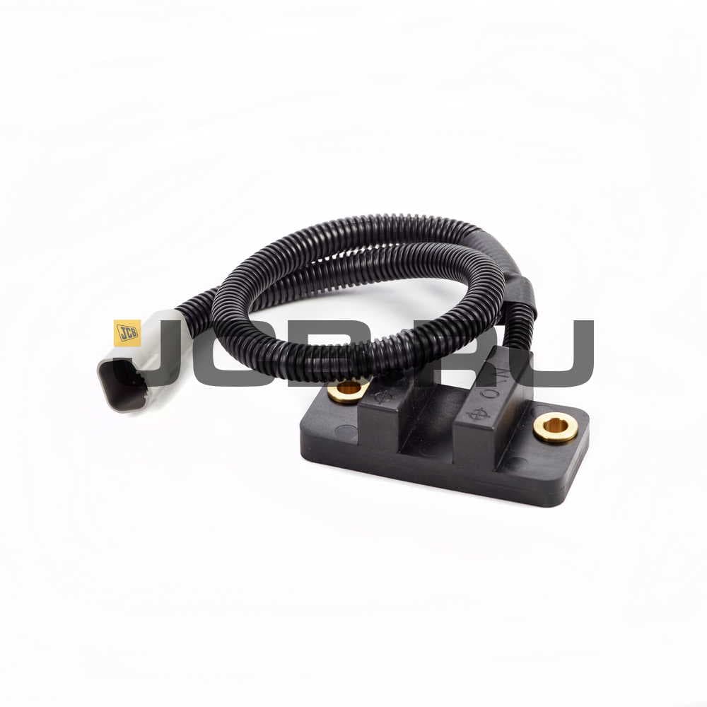 Датчик JCB 716/D2807