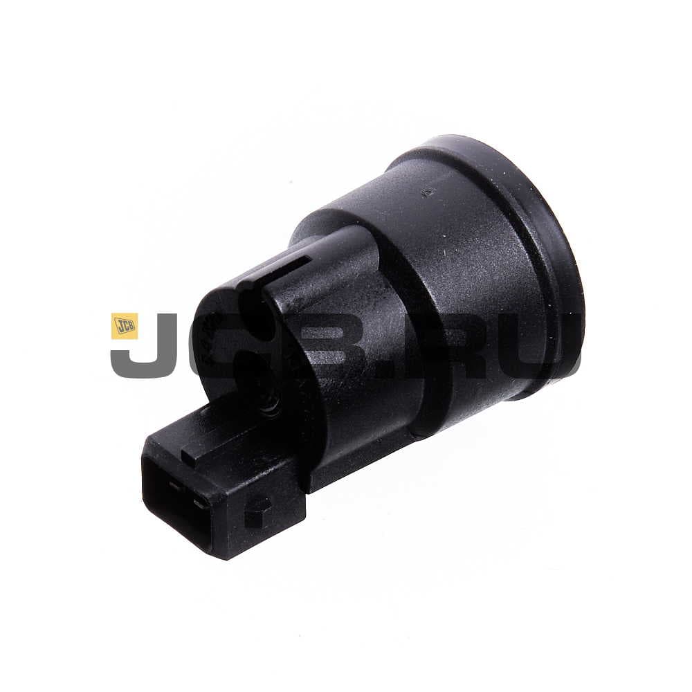 Датчик JCB 716/F2027
