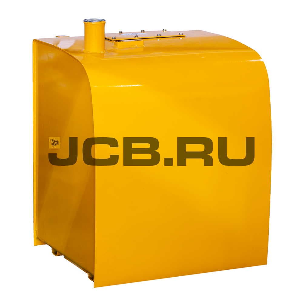 TANK Fuel JCB 229/01282