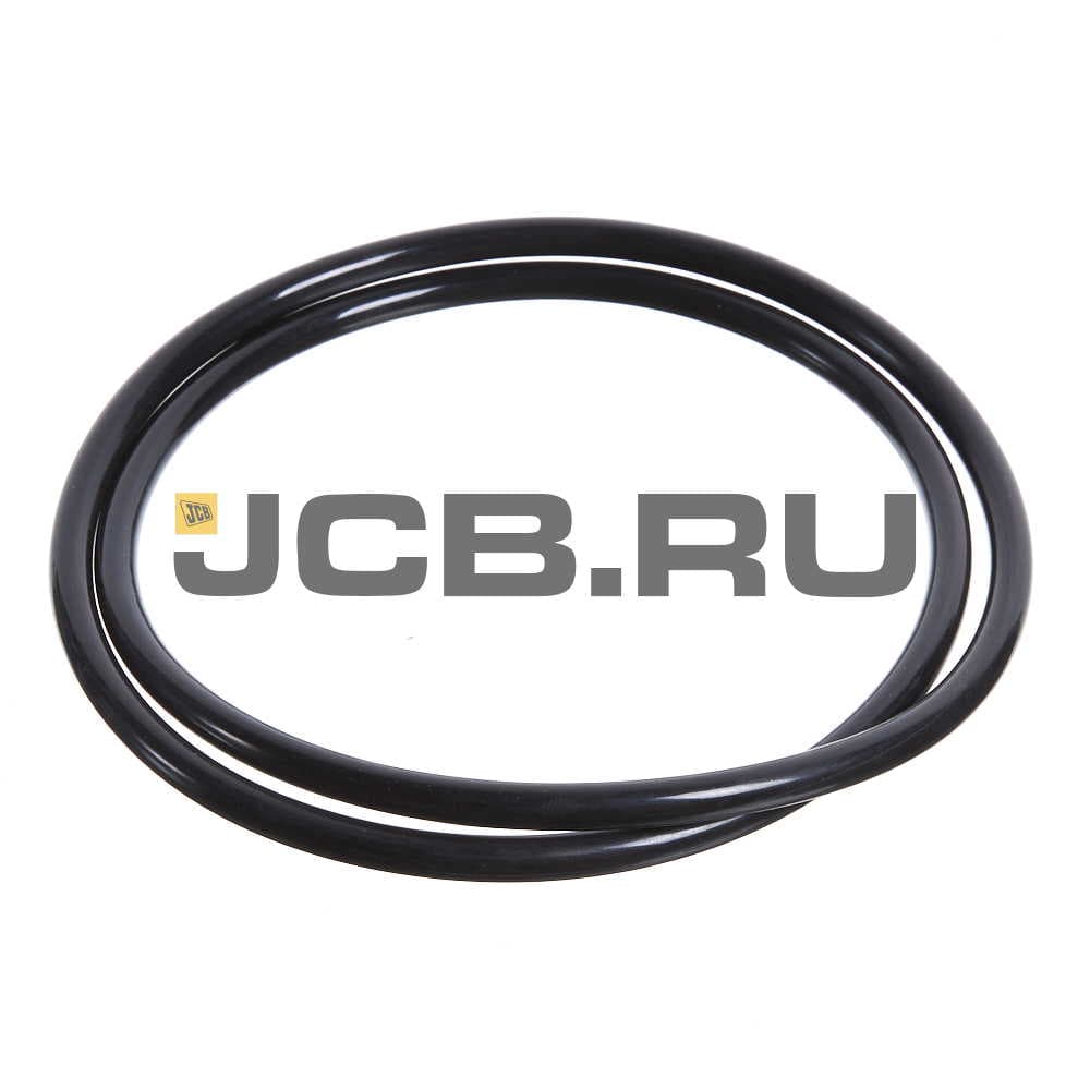 Кольцо JCB 2403/0432