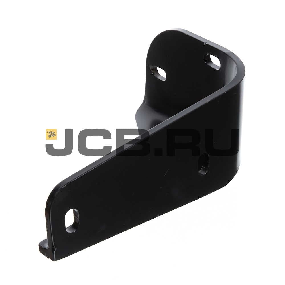 Кронштейн глушителя JCB 331/68890