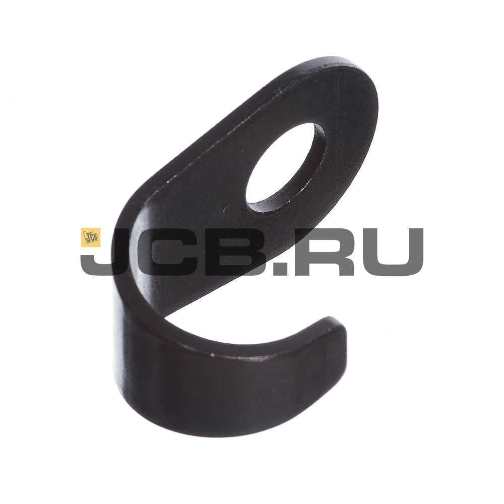 Штифт JCB 332/A0620