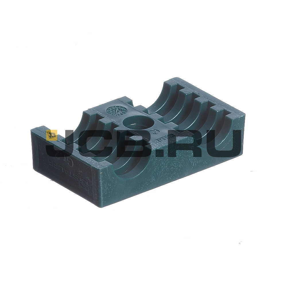 Зажим JCB 332/A8021